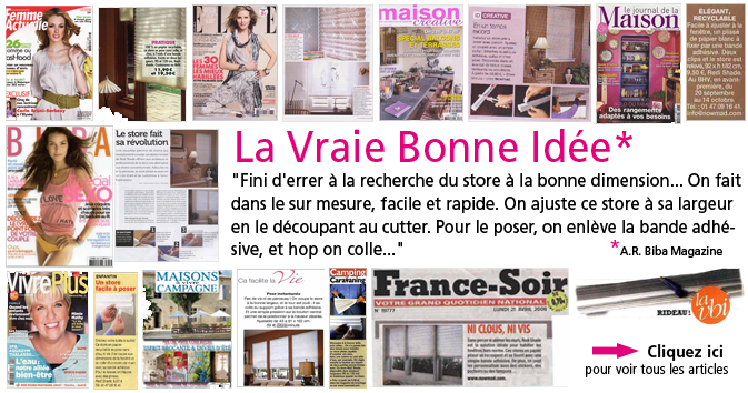 PRESS-BOOK STORE MINUTE