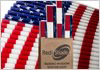 Store Minute : Distributeur officiel REDI SHADE en France et en Europe